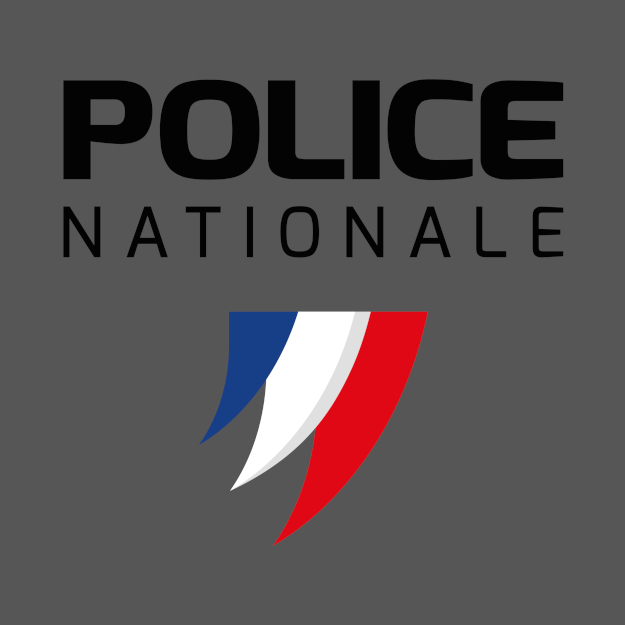 Police Nationale